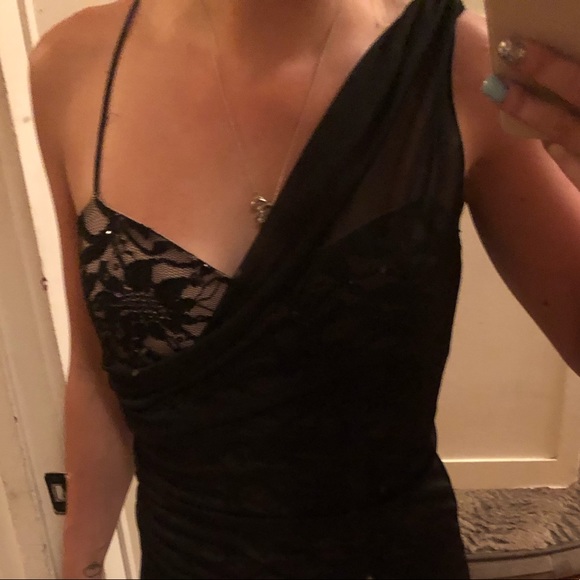 Dress - Picture 3 of 6